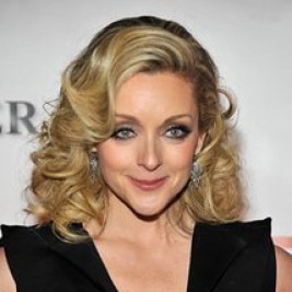 Jane Krakowski